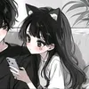 shin.thant06470