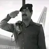 بعثي