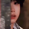 korizen._wulan