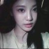 its_qaisya