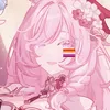 herrscherofpeachyspring