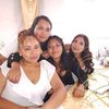 conny.sanchez.de