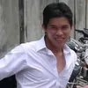 user1937002270583
