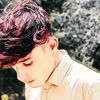 almas___jani43