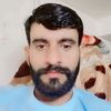 bilourawan