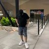 yostin2303