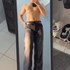 andre.tan67