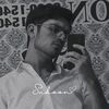 za_pukhtoon1