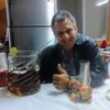 carlosfriera6