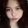 nurul050307