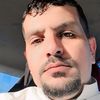 user82221161467025