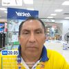 user218166639