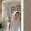 rinz5709