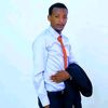 user40691913573694