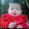giangtra0912