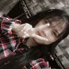 user32457718008186