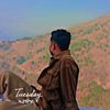 suresh.budha37