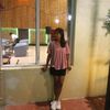 aashika.chaudhary078