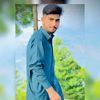 rajapoot205