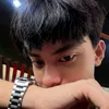 marcogla.editor