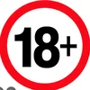 linhmoi111