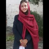 descentgirlsn