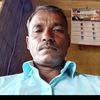 mis.farjana799