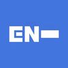 engene_official12