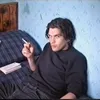 ya._slav1k