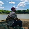 sauwanirrpind
