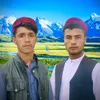 hafizdarwish2020