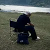hn_cg08