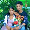 karan.humli