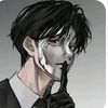 user465297470