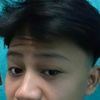 hilkyy06
