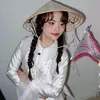 umephuongmichi7
