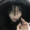 elisergpqpf