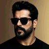 BurakOzcivitOfficial😎