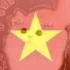 anhthu.914