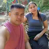 jhonjudeus.marisc