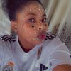 aicha.bah1484