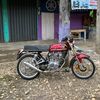 boscucian_7