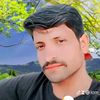 sajid.ali49207