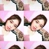 putriiillthnnmhh