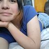 kyleshaxx