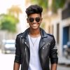 mohammad.naeem5759