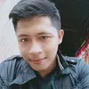 jmb2382