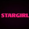 stargirl2874