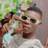 coulibaly.adama186