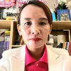 hienhoanhao8